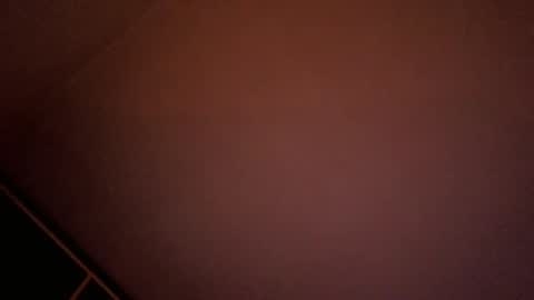 dwaynejamesjackson online show from December 5, 12:41 am