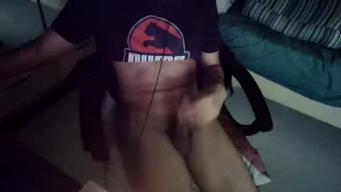 dwaynejamesjackson online show from December 14, 2:23 am