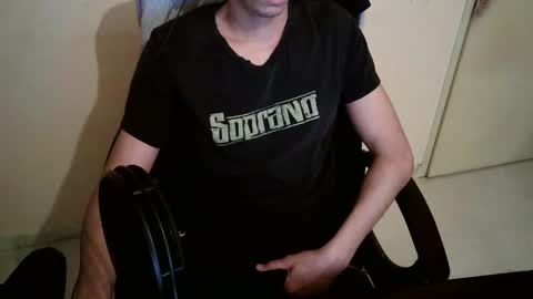 dwaynejamesjackson online show from December 22, 11:35 pm