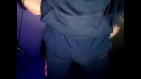 dwaynejamesjackson online show from January 14, 7:03 am