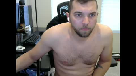 dweeb13 online show from May 29, 11:58 pm