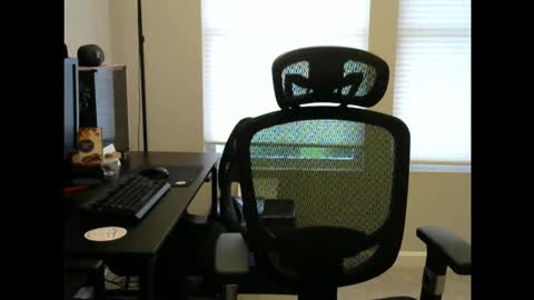 dweeb97 online show from March 23, 1:48 pm