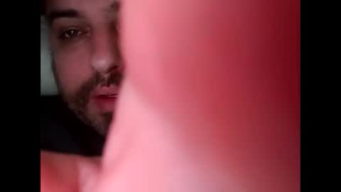 Ivan online show from November 18, 4:06 am