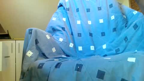 Snapshot of dwtsaskia80 chatting on February 1, 12:48 pm dwtsaskia80 online show from February 1, 12:48 pm