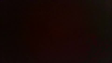 Snapshot of dwtsaskia80 chatting on February 18, 5:47 am dwtsaskia80 online show from February 18, 5:47 am