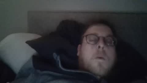 dxjbre online show from December 5, 12:41 am