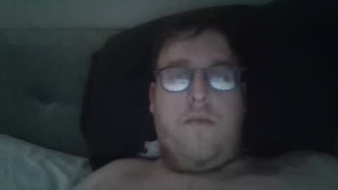 dxjbre online show from December 6, 1:18 am