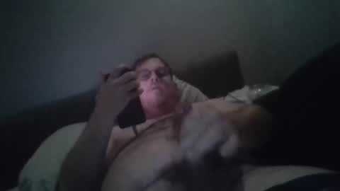 dxjbre online show from December 14, 8:13 am