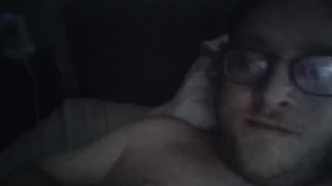 dxjbre online show from December 17, 7:29 am