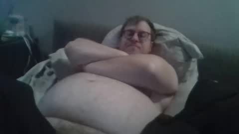 dxjbre online show from January 3, 1:25 pm