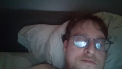 dxjbre online show from February 13, 7:24 am