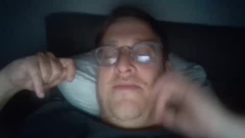 dxjbre online show from September 23, 12:13 am