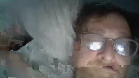 dxjbre online show from October 3, 11:24 pm