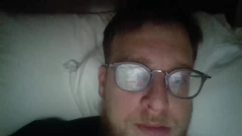 dxjbre online show from October 26, 4:40 am