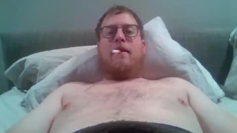 dxjbre online show from November 13, 8:46 am