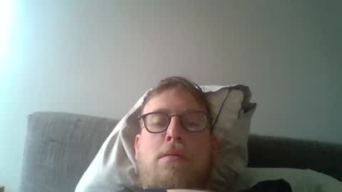 dxjbre online show from November 28, 6:10 pm