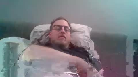 dxjbre online show from February 12, 2:39 am