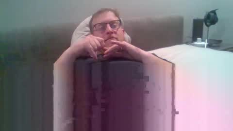 dxjbre online show from February 16, 1:57 am