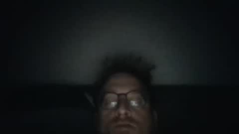 dxjbre online show from April 2, 6:22 am