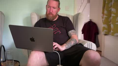 Mike online show from July 7, 1:48 pm