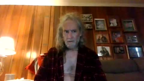 dyankee68 online show from November 16, 12:11 pm
