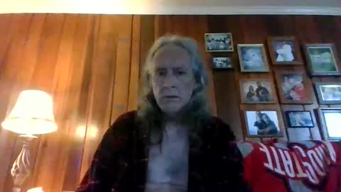 dyankee68 online show from November 29, 1:36 pm