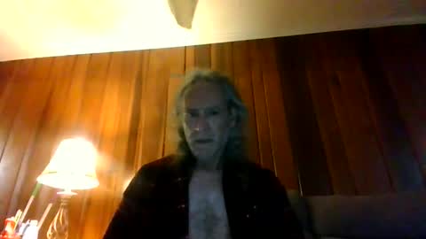 dyankee68 online show from December 14, 12:43 pm