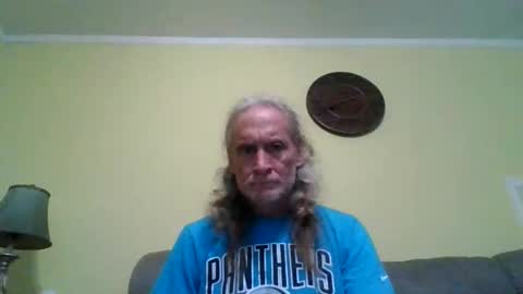 dyankee68 online show from May 25, 12:05 am