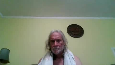 dyankee68 online show from June 4, 12:16 am
