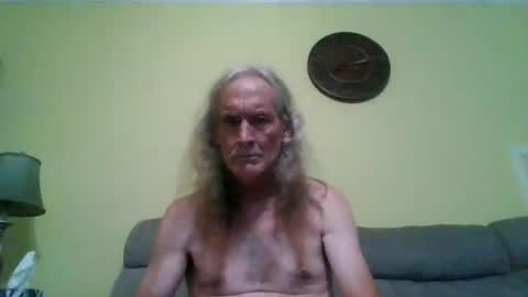 dyankee68 online show from July 14, 12:13 am