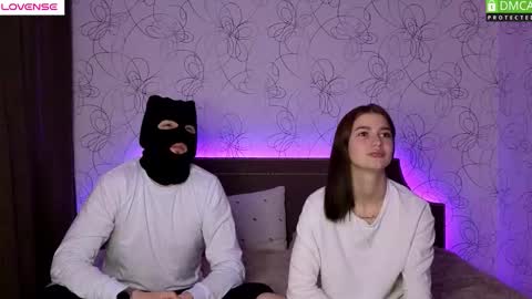 dyavoll666 online show from March 18, 5:05 pm