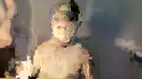 jay online show from November 25, 6:46 am