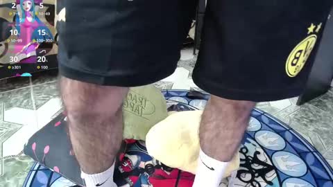 Dylan 3 online show from September 16, 7:59 pm