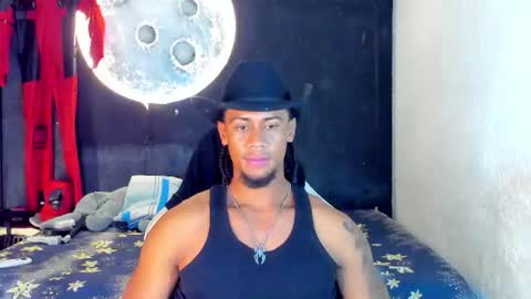 Dylan online show from July 20, 1:09 am