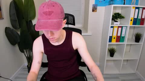 Dylan online show from February 10, 1:48 pm