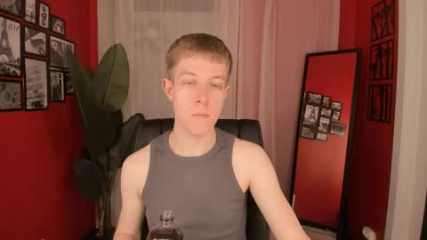 Dylan online show from June 2, 10:17 am