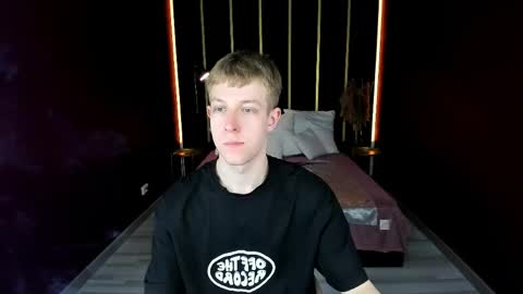 Dylan online show from June 9, 10:49 am