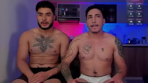 Bryan model independient online show from February 18, 12:06 am