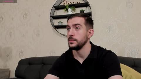 Dylan online show from February 24, 11:47 pm