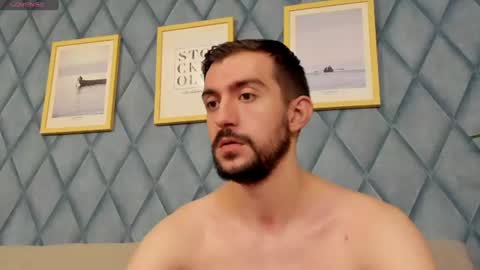 Dylan online show from July 15, 6:18 am