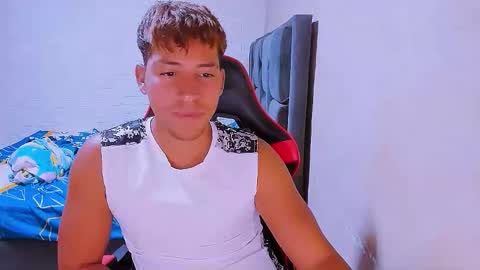 yohe online show from March 4, 1:50 pm