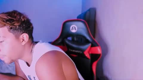 yohe online show from March 7, 2:25 pm