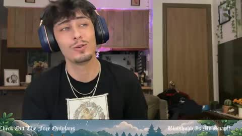 Dylan Daniel 7.8 online show from May 26, 2:07 am