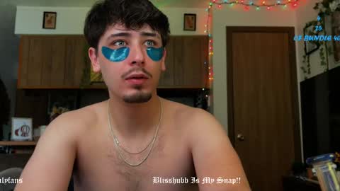 Dylan Daniel 7.8 online show from May 27, 6:27 pm