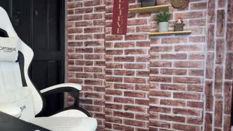 Dylangusss online show from February 3, 6:40 am