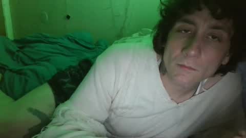 Snapshot of dylanjowelch chatting on January 8, 12:58 pm Aurora online show from January 8, 12:58 pm