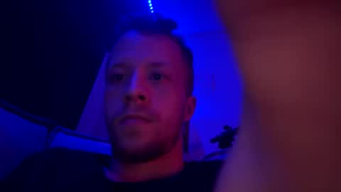 Snapshot of dylanpater4 chatting on April 13, 12:27 am dylanpater4 online show from April 13, 12:27 am