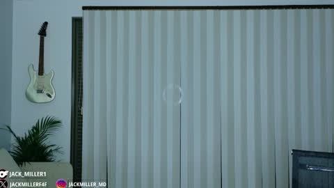 Dylan Rivera online show from December 16, 11:21 pm