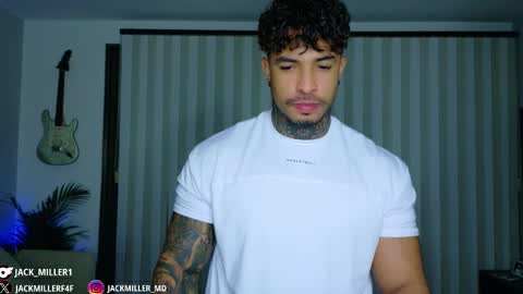 Dylan Rivera online show from January 8, 1:19 am