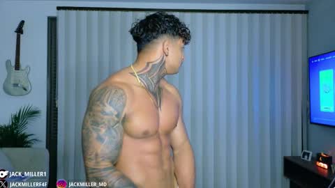 Dylan Rivera online show from January 17, 3:22 am